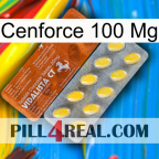 Cenforce 100 Mg 42